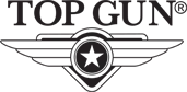 Top Gun Shop
