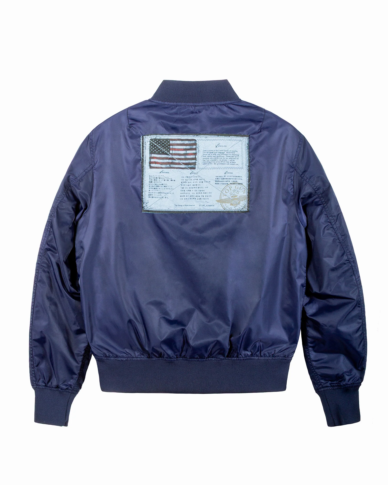 New Arrivals Men