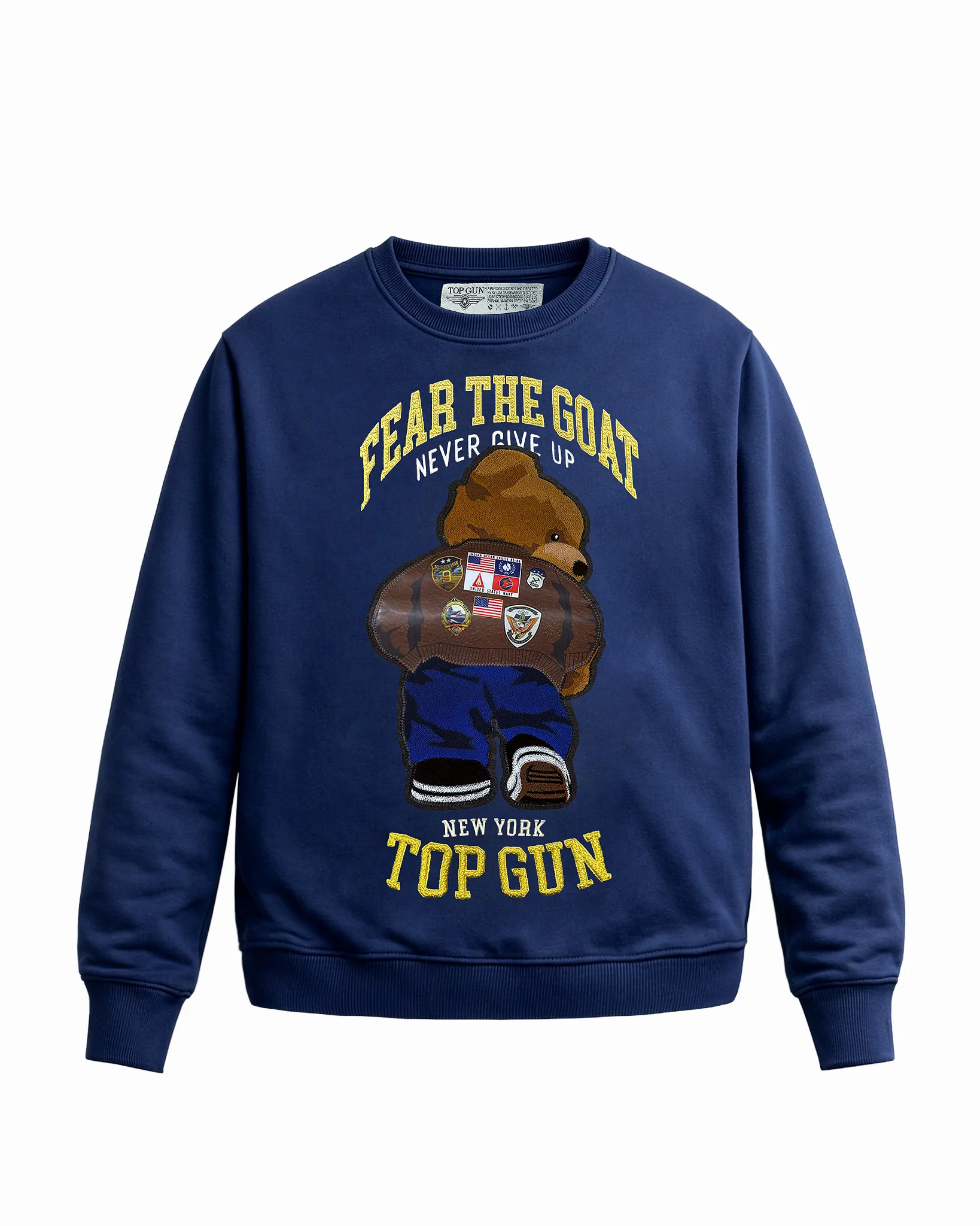 Thumb 3