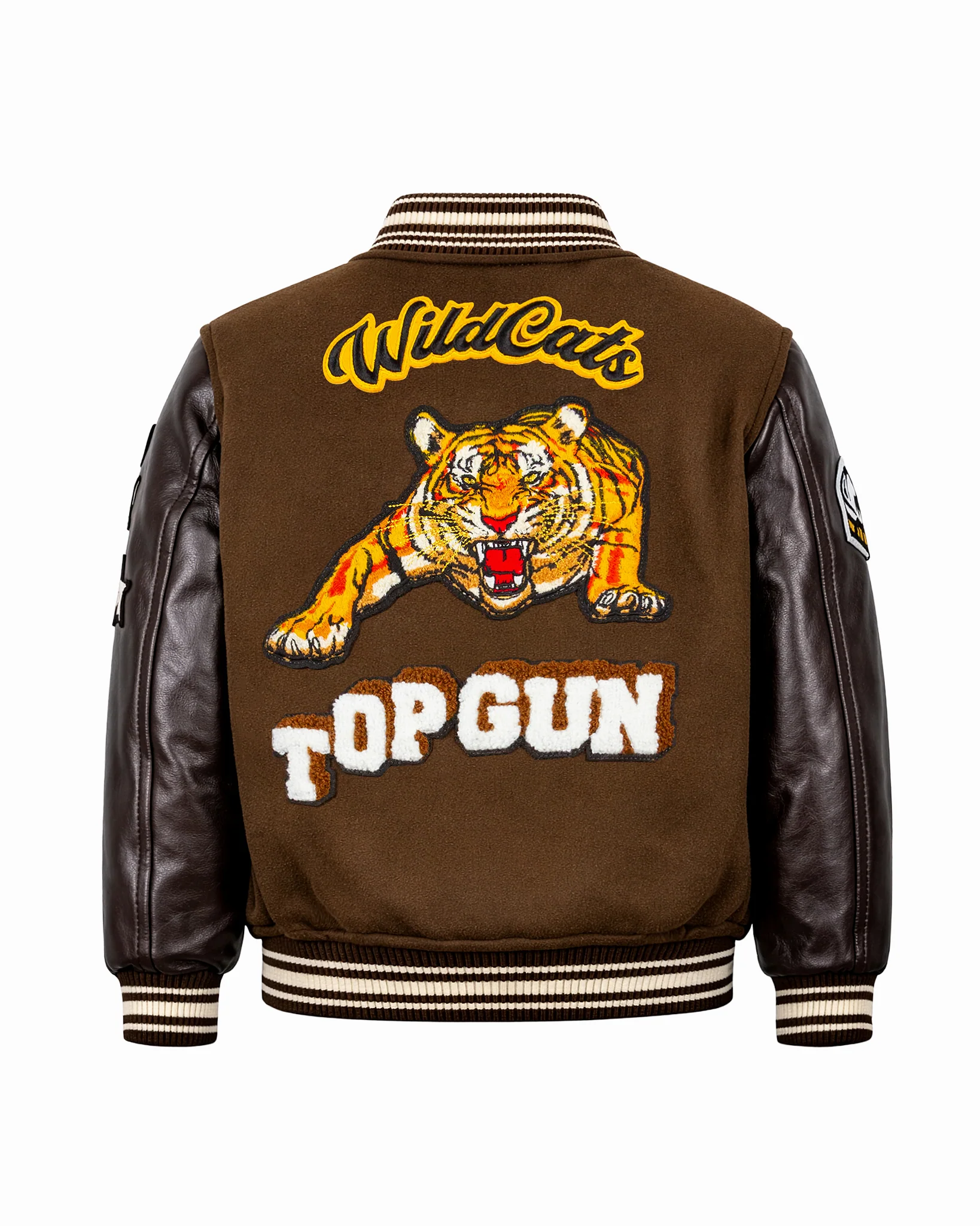 New Arrivals Kids